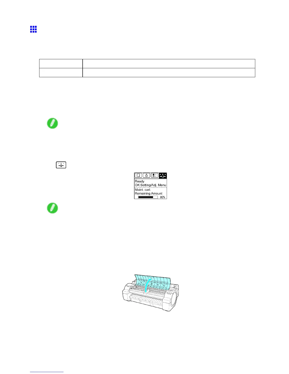 Page #624 background image