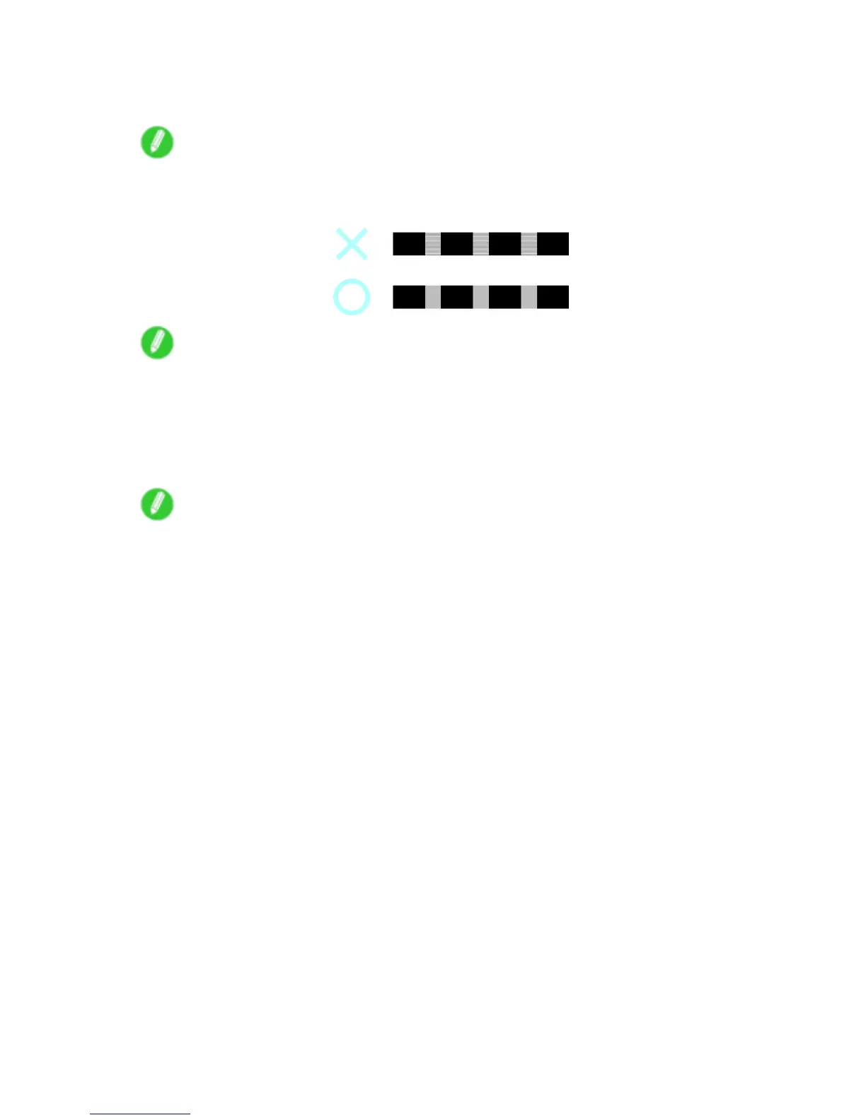 Page #633 background image