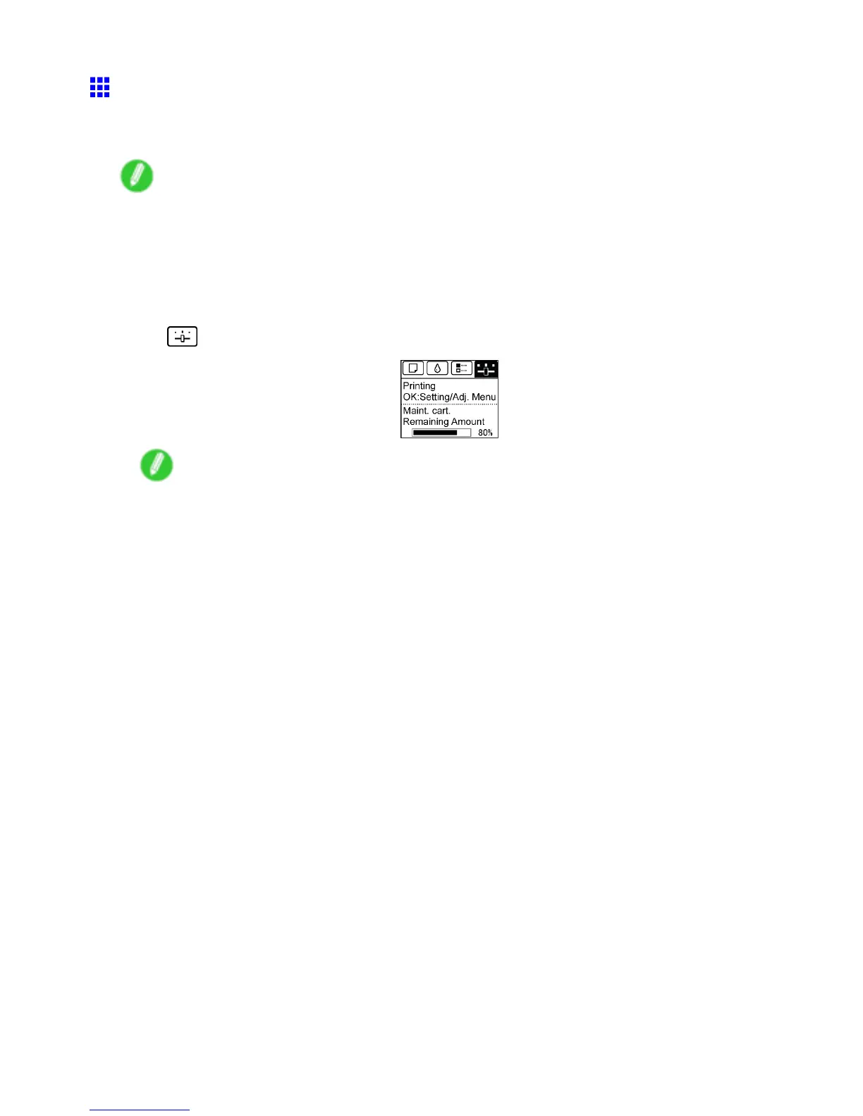 Page #634 background image