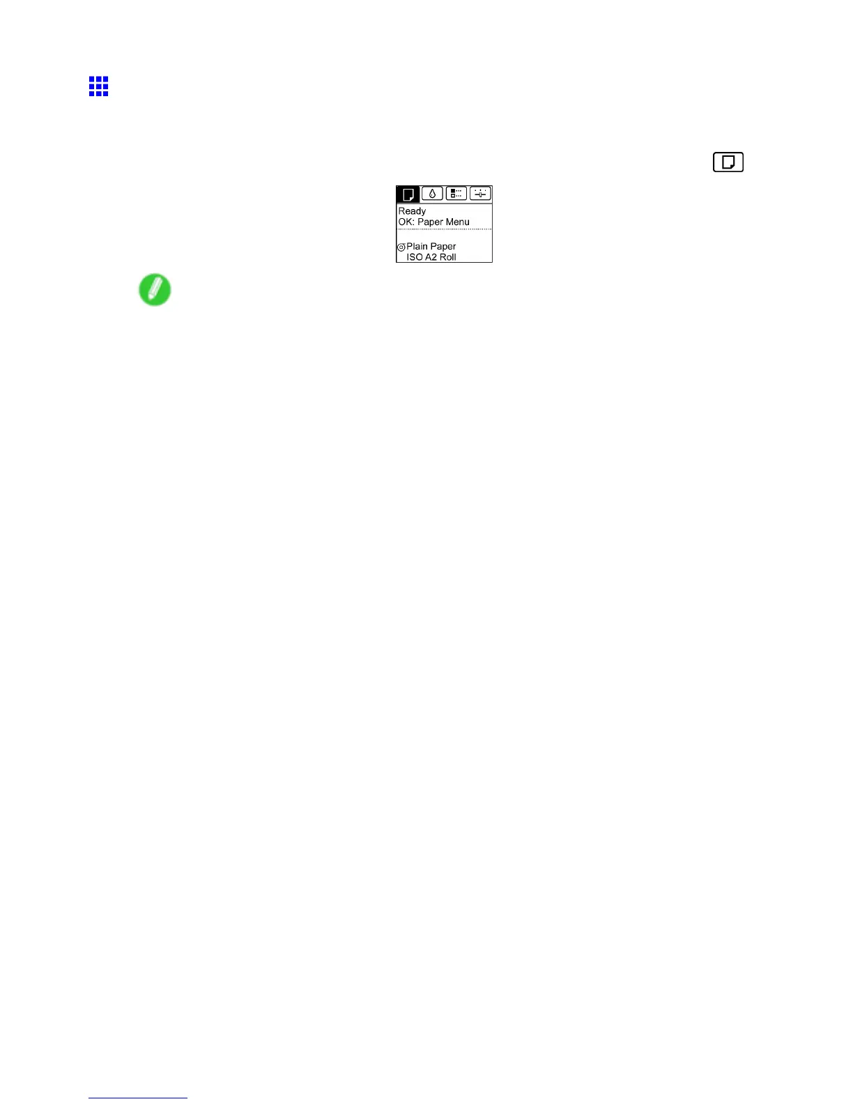 Page #637 background image