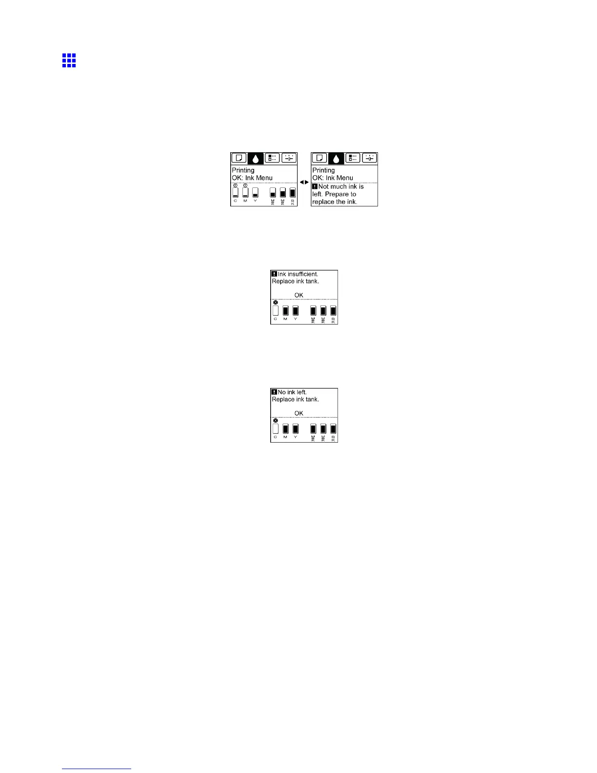 Page #645 background image
