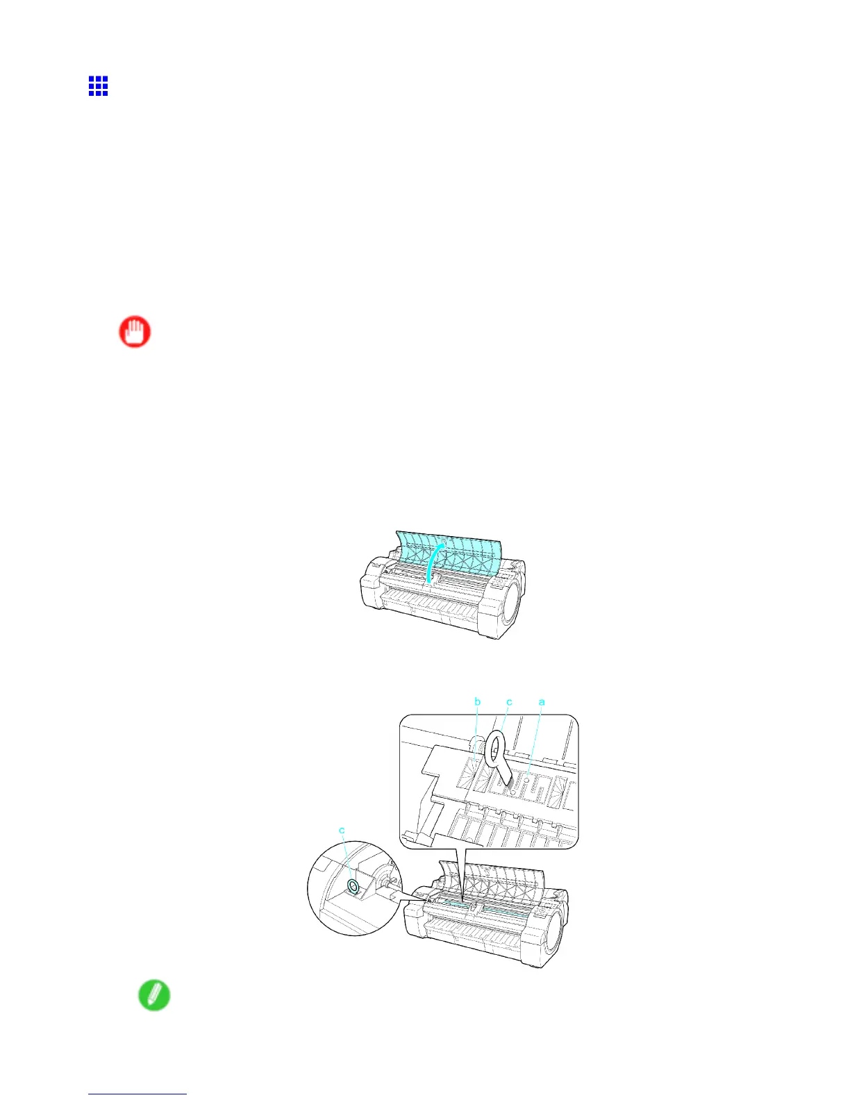 Page #663 background image