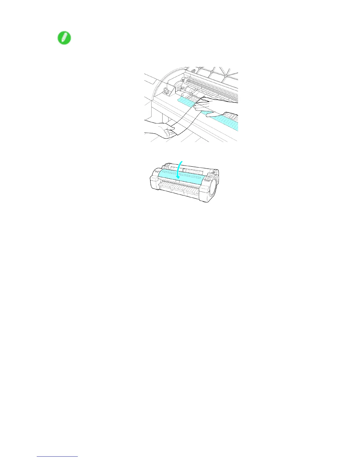 Page #665 background image