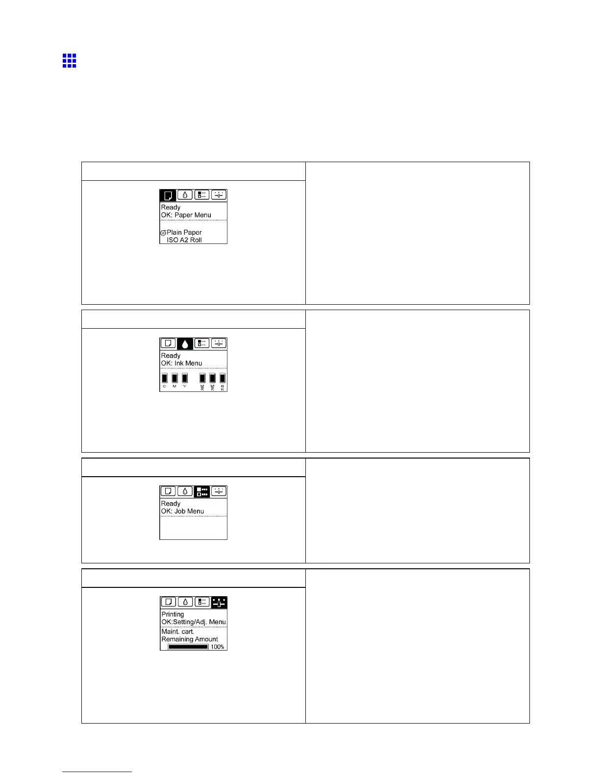 Page #42 background image