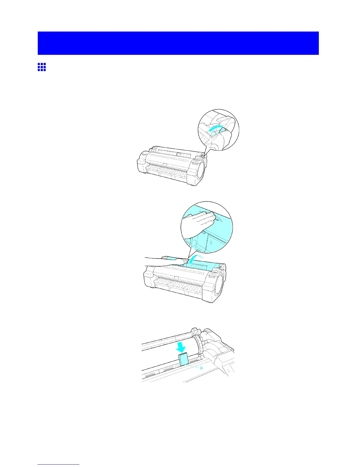 Page #673 background image