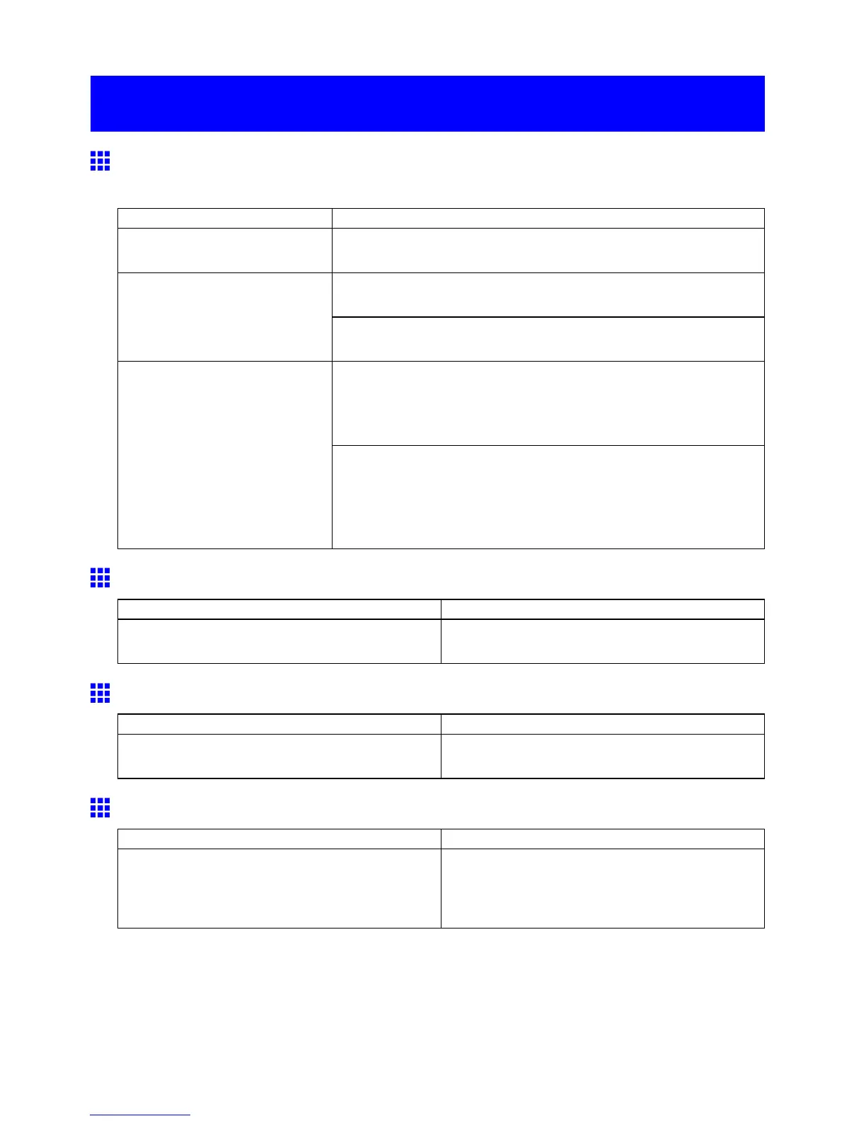 Page #683 background image