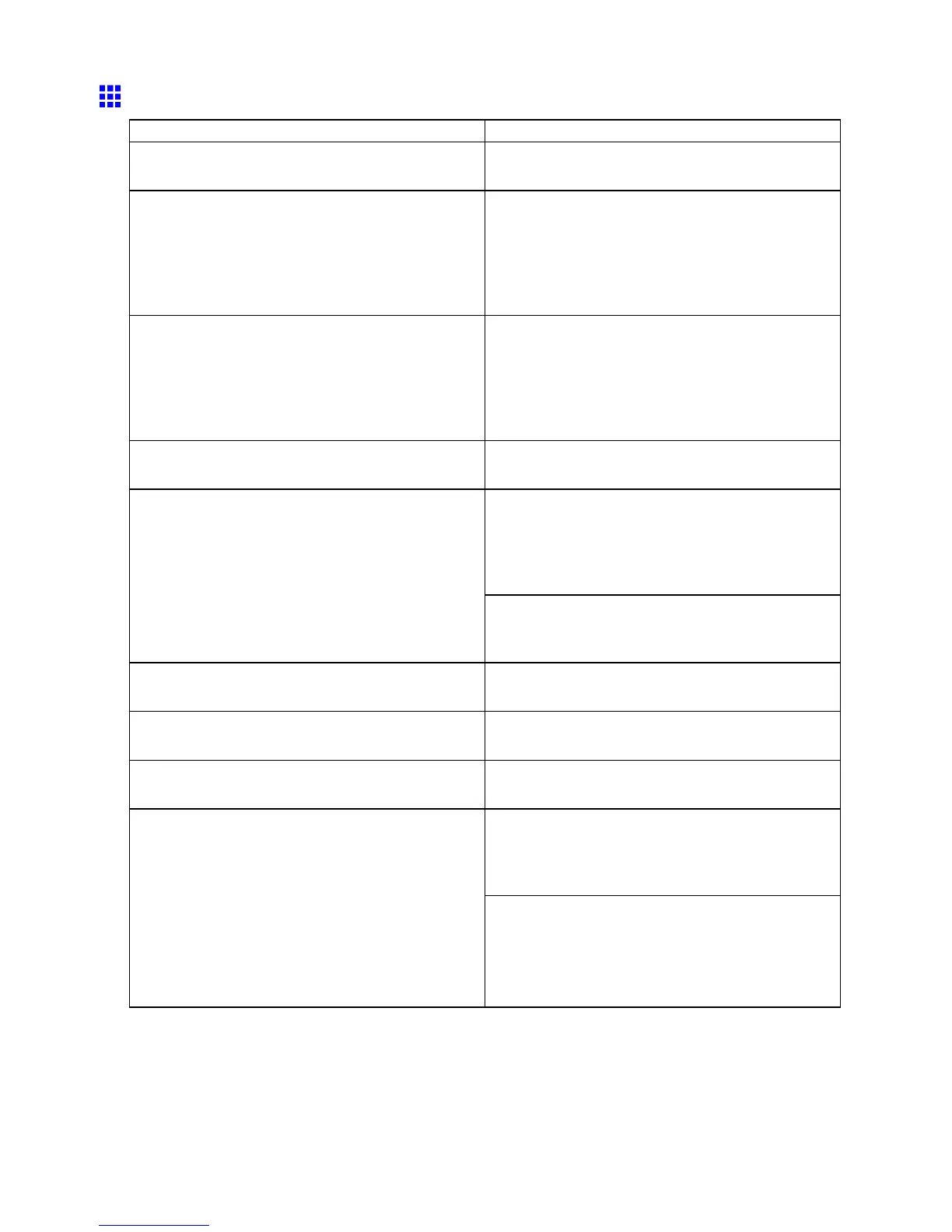 Page #691 background image