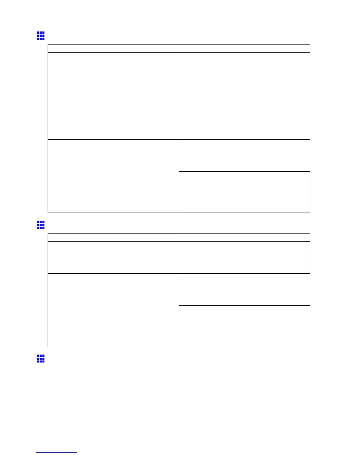 Page #694 background image