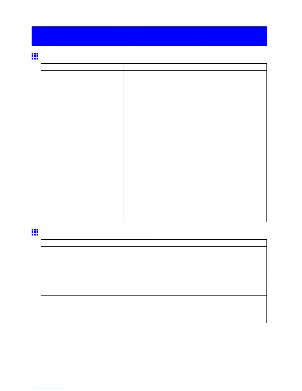 Page #695 background image
