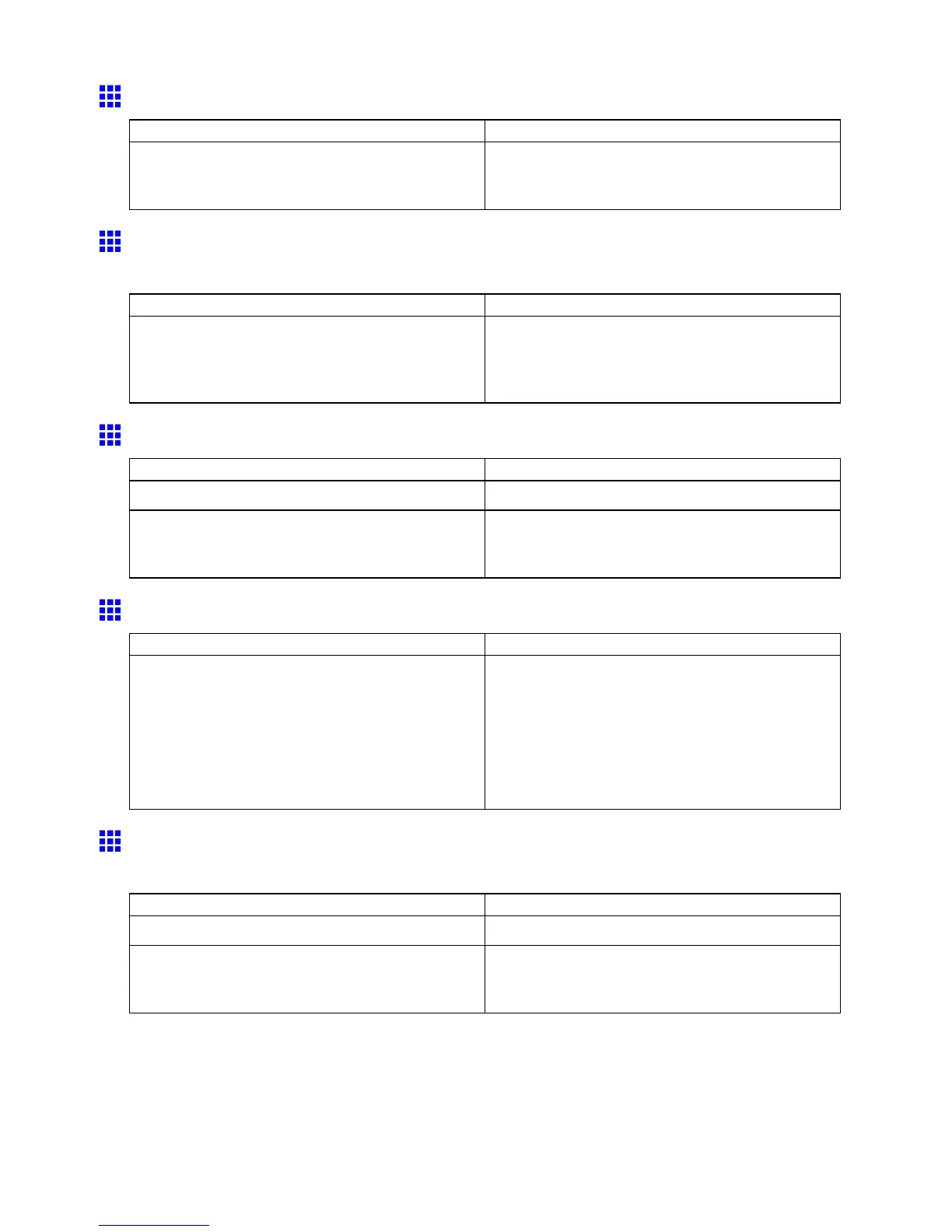 Page #699 background image