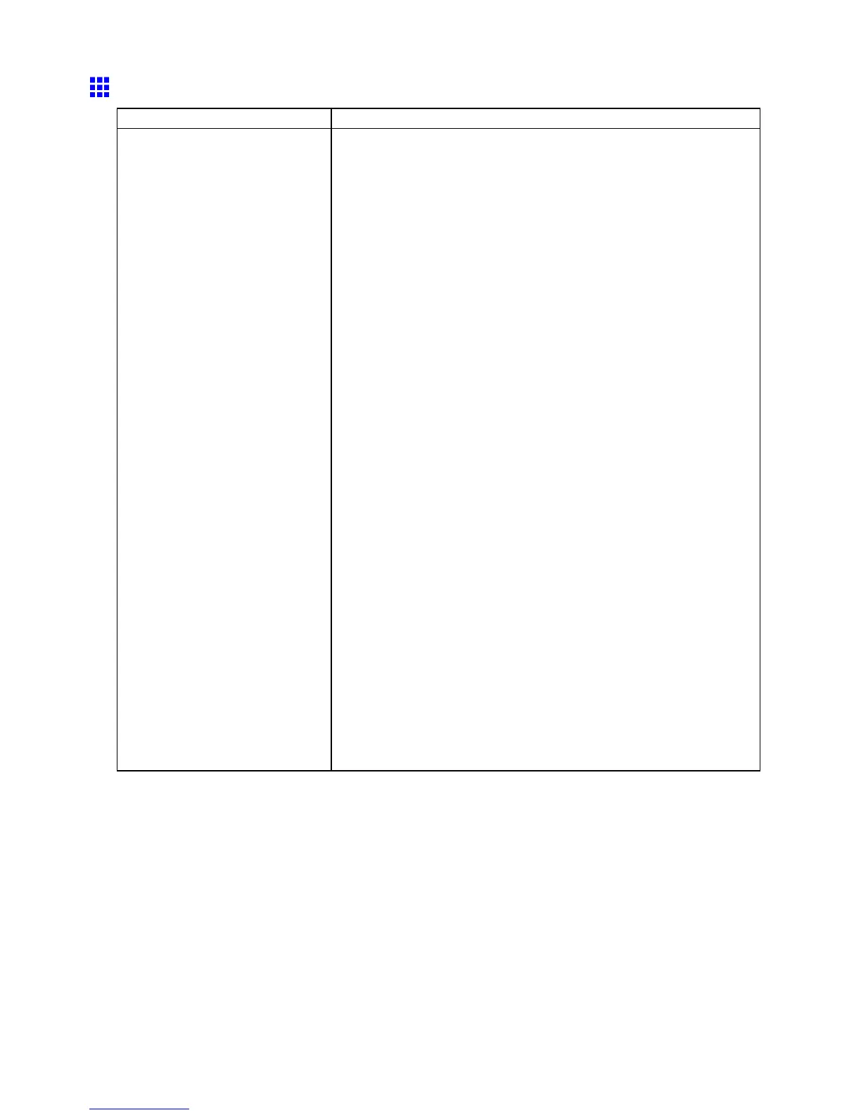Page #701 background image