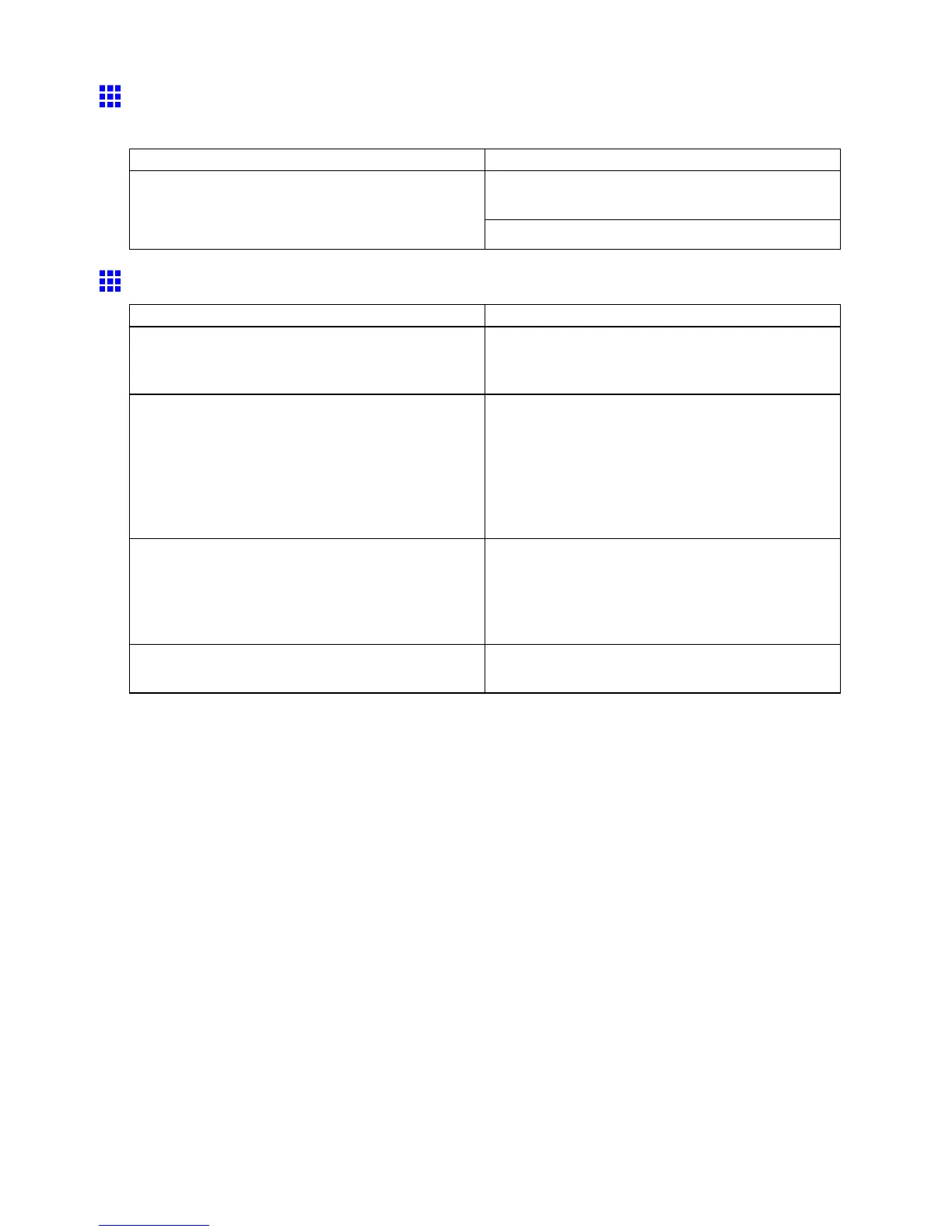 Page #702 background image