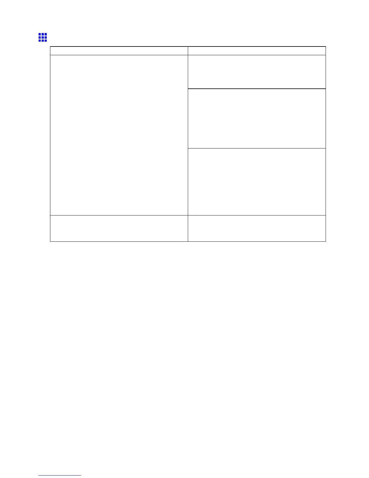 Page #706 background image