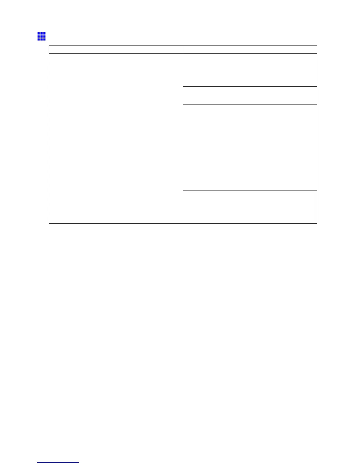 Page #708 background image