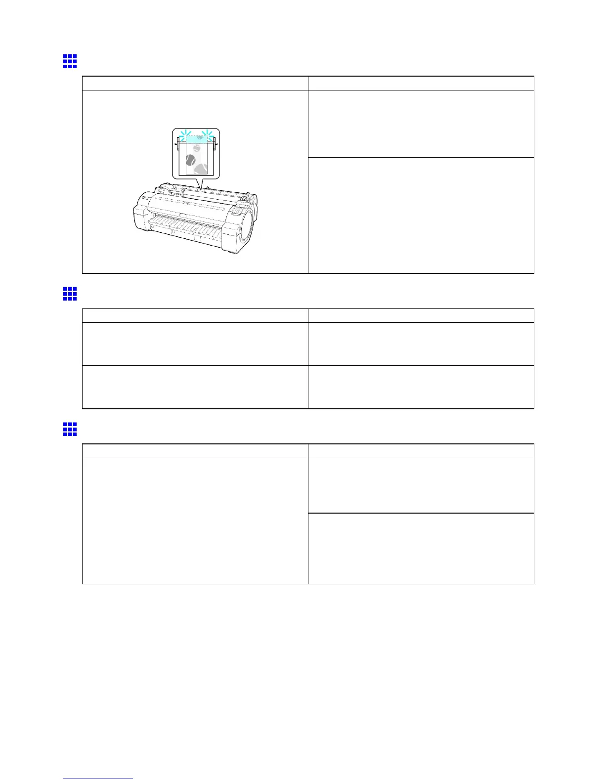 Page #710 background image