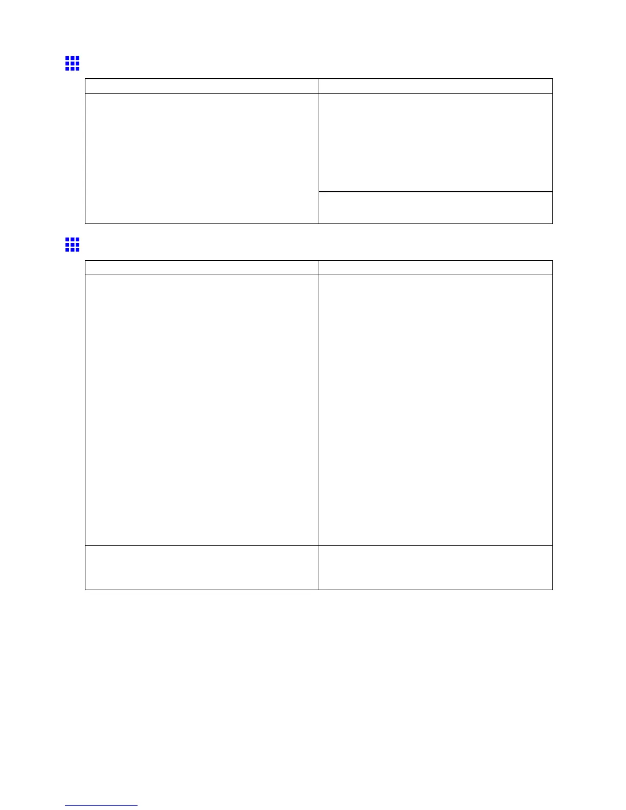 Page #711 background image