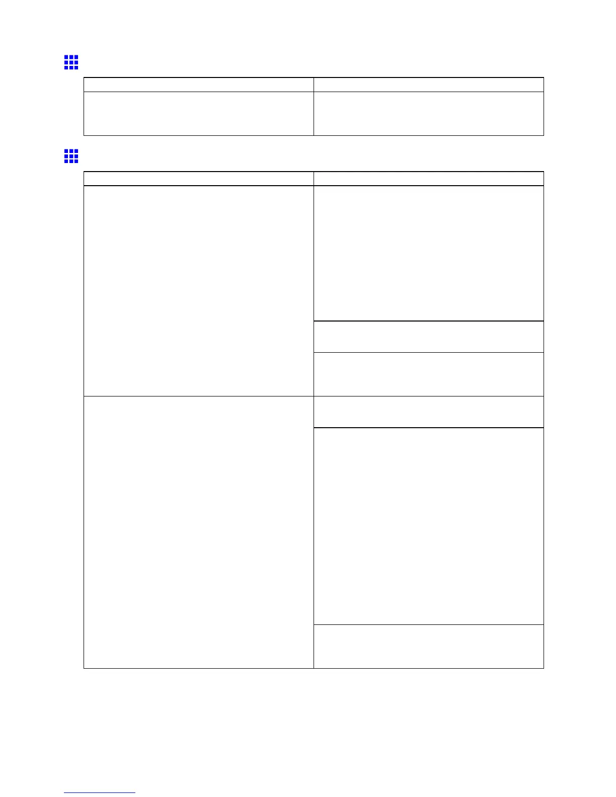 Page #717 background image
