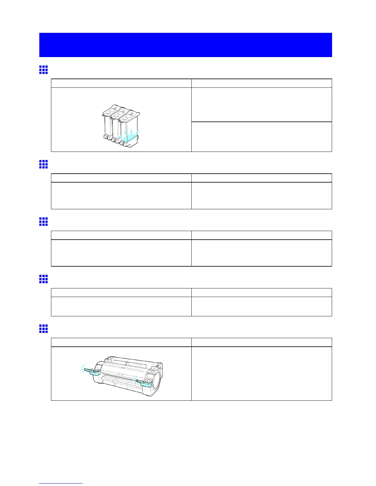 Page #719 background image