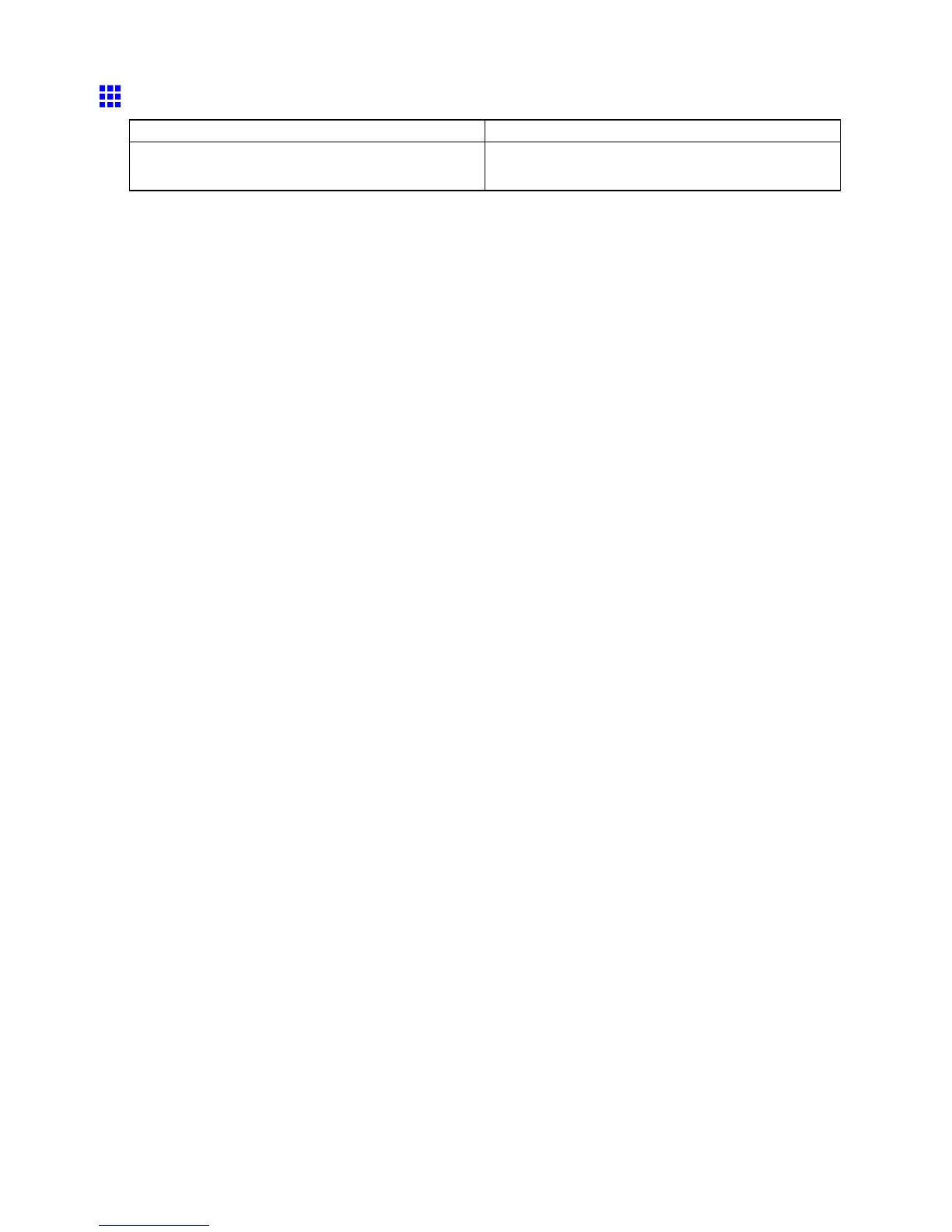 Page #722 background image