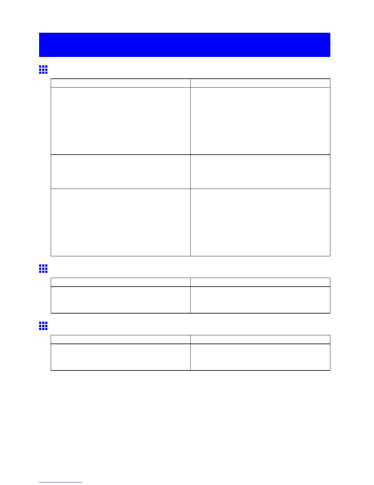 Page #723 background image