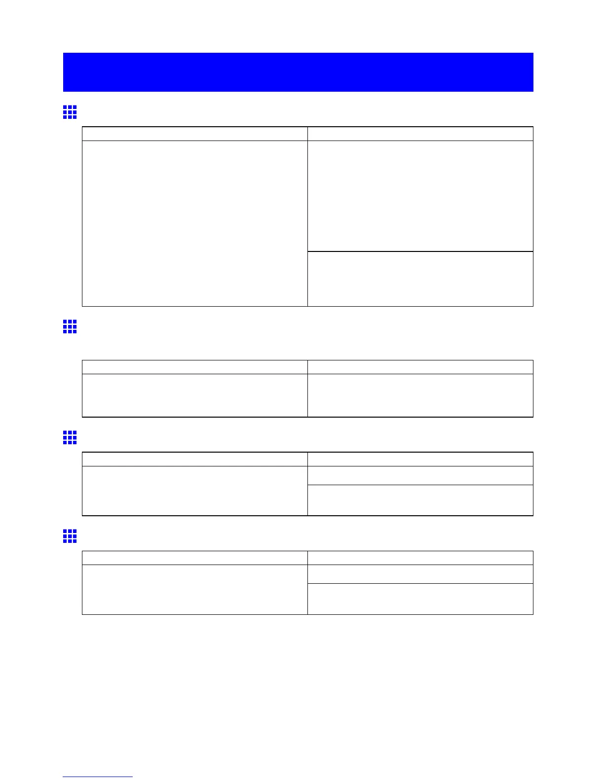 Page #726 background image