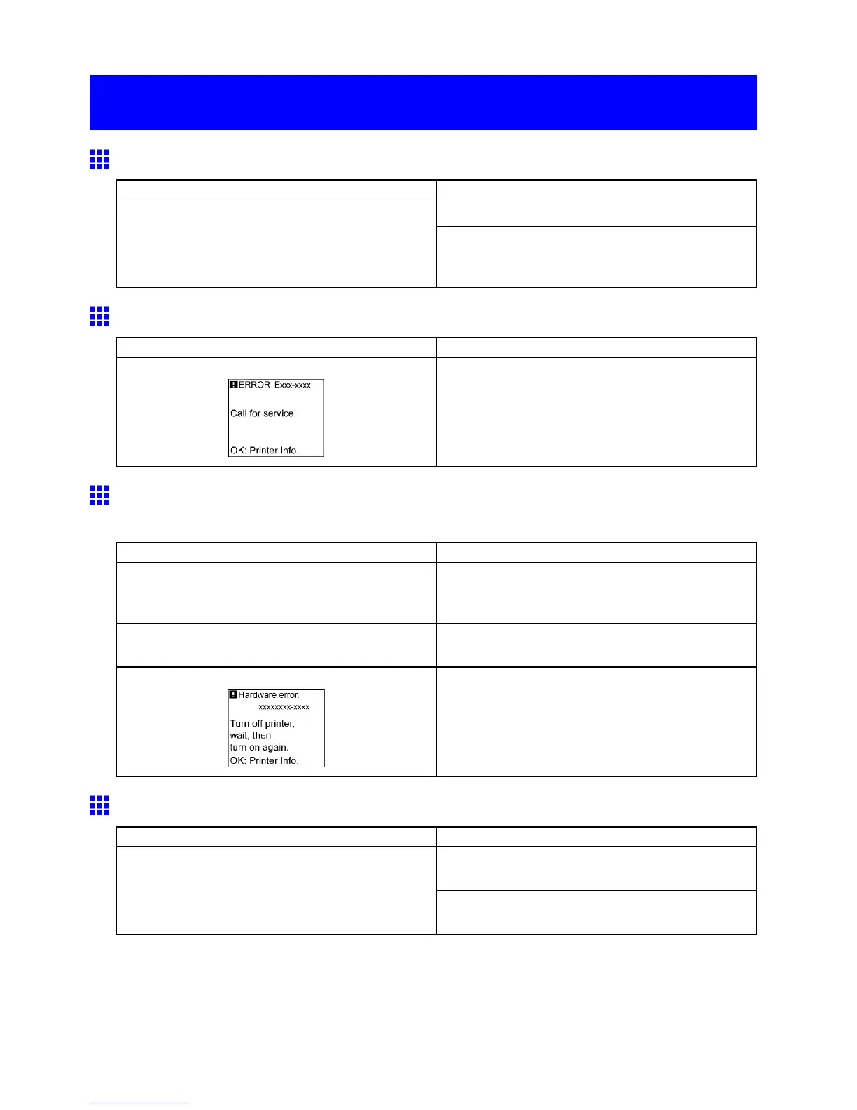 Page #727 background image