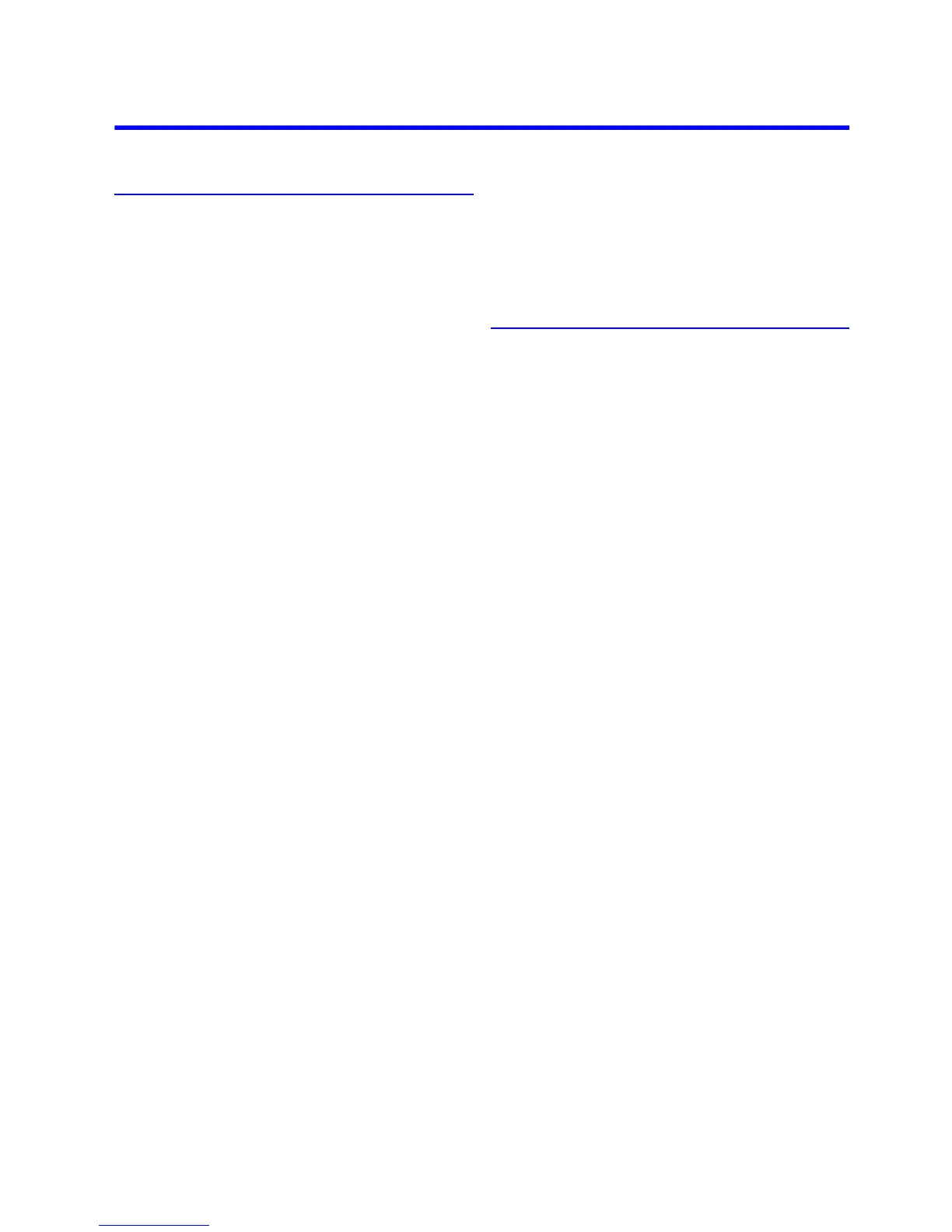 Page #729 background image
