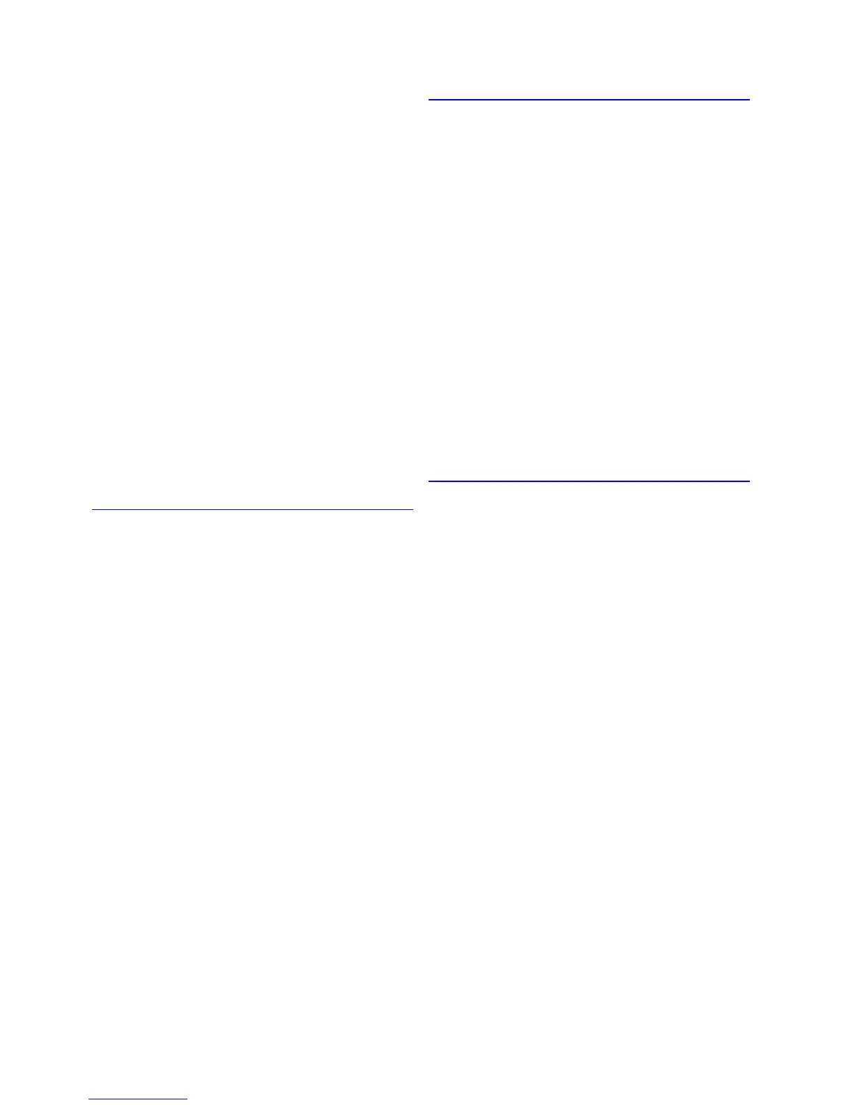 Page #732 background image