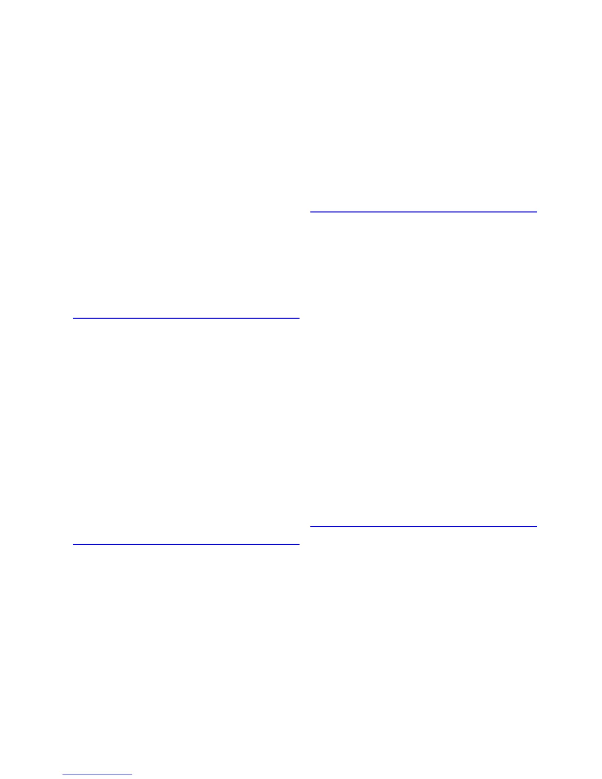 Page #733 background image