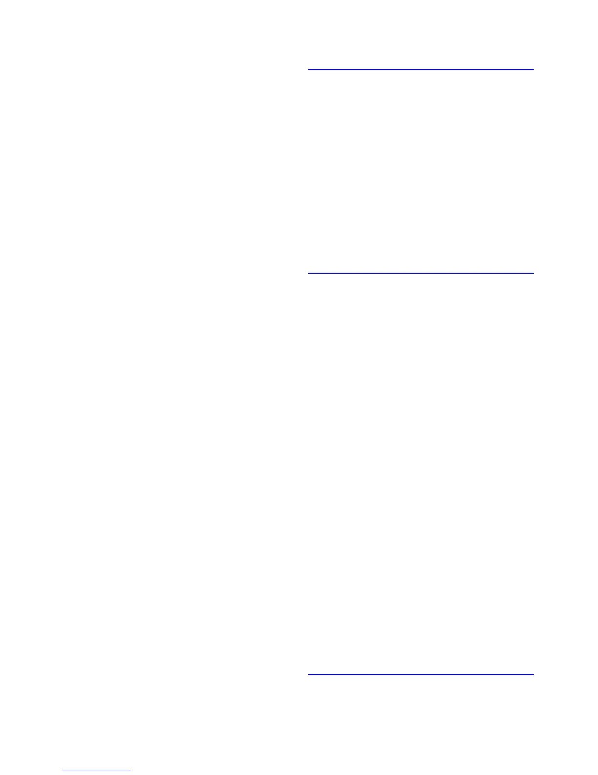 Page #735 background image