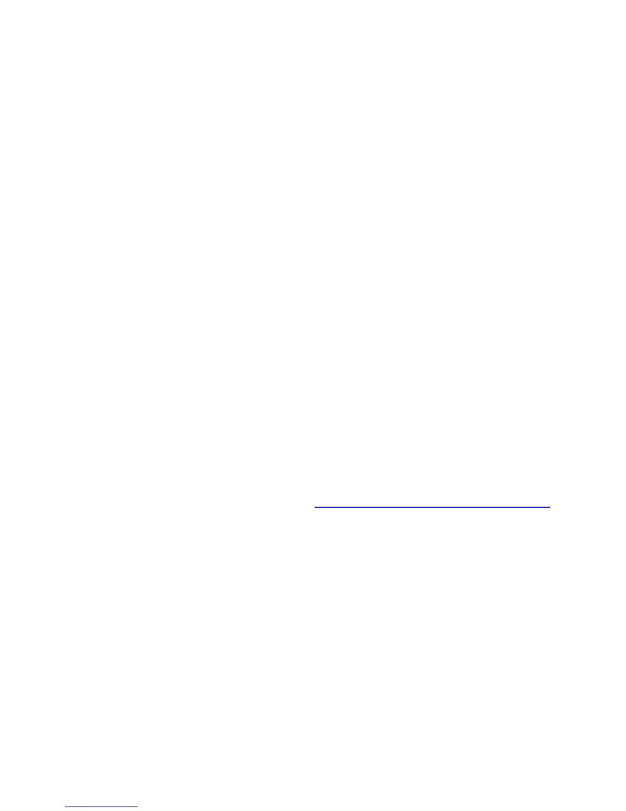 Page #738 background image