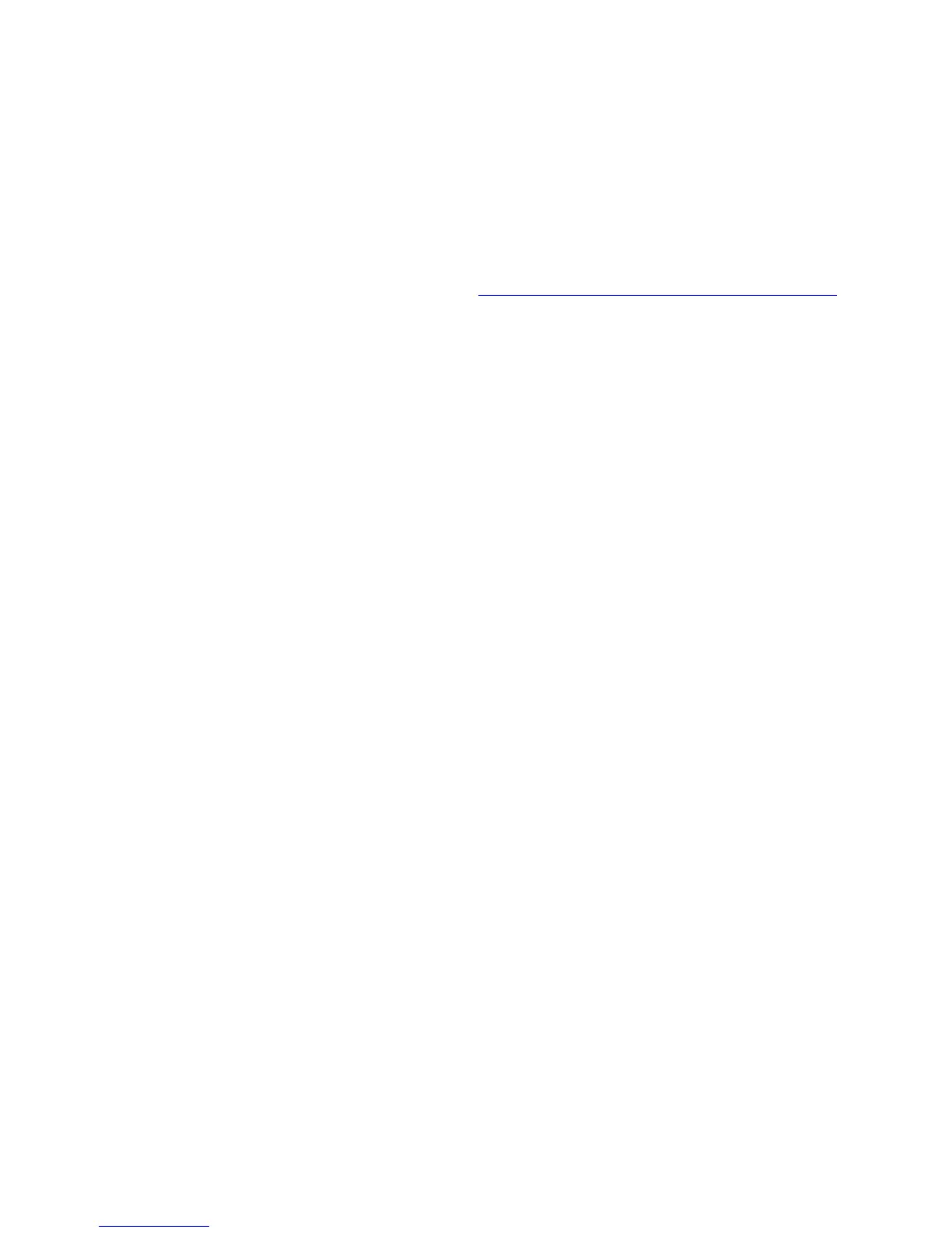 Page #740 background image