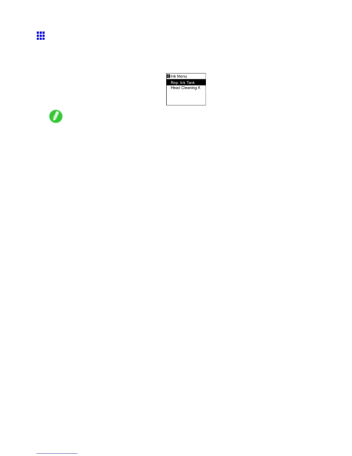 Page #48 background image
