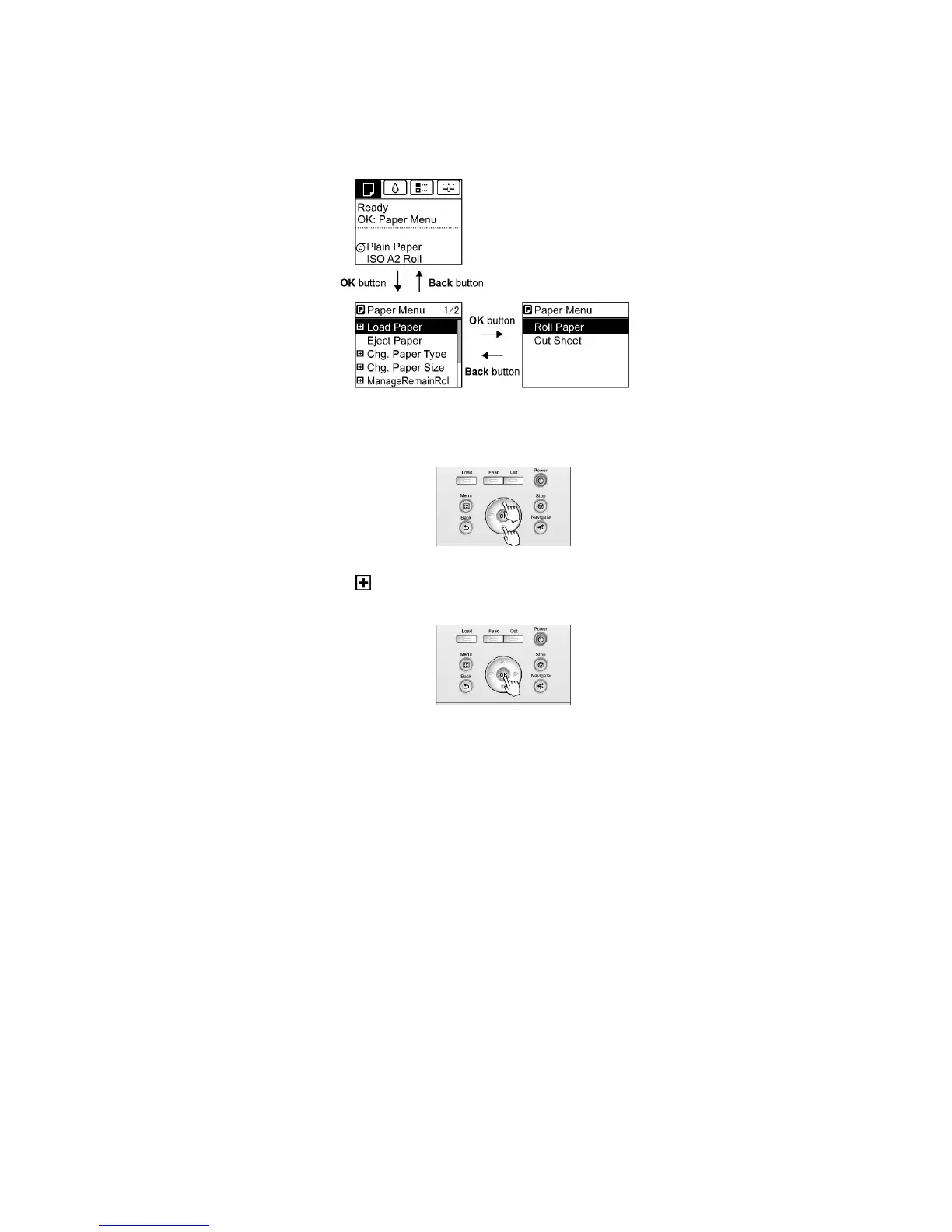 Page #49 background image