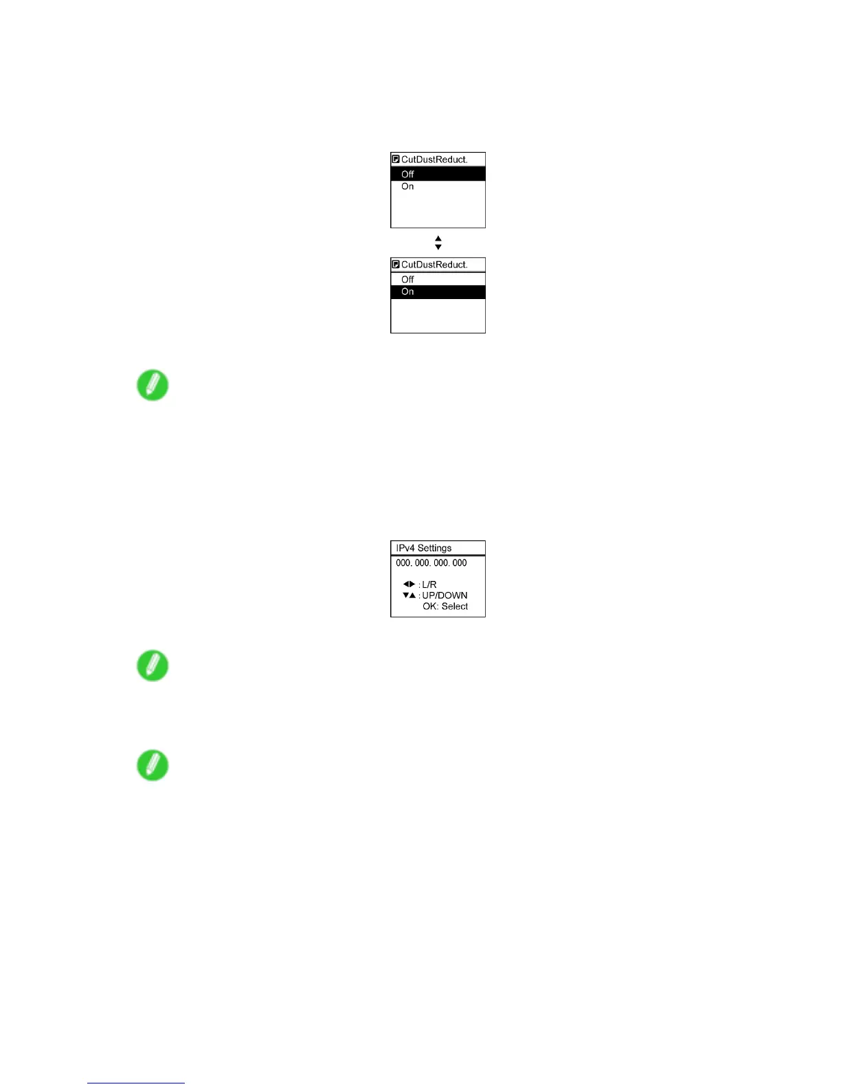 Page #50 background image
