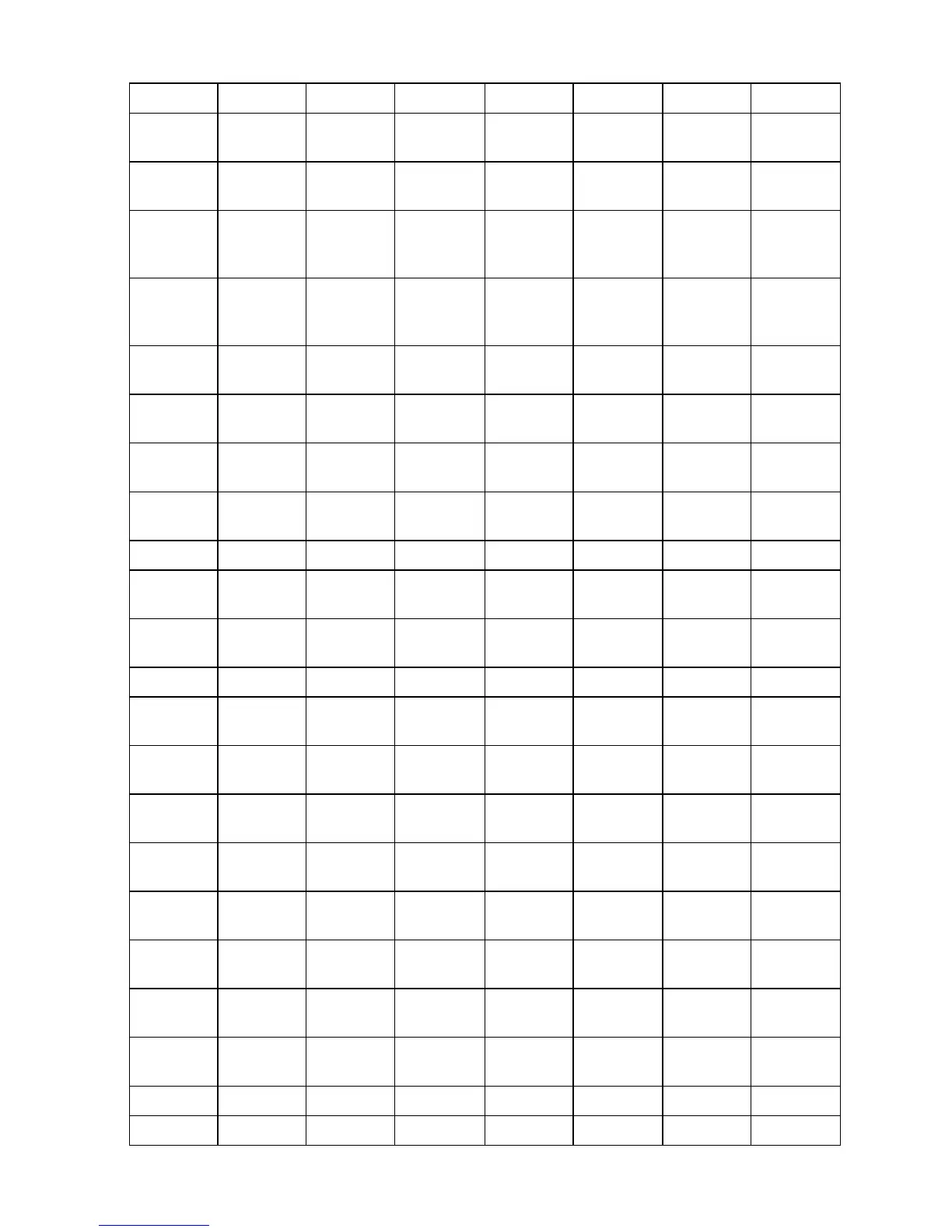 Page #56 background image