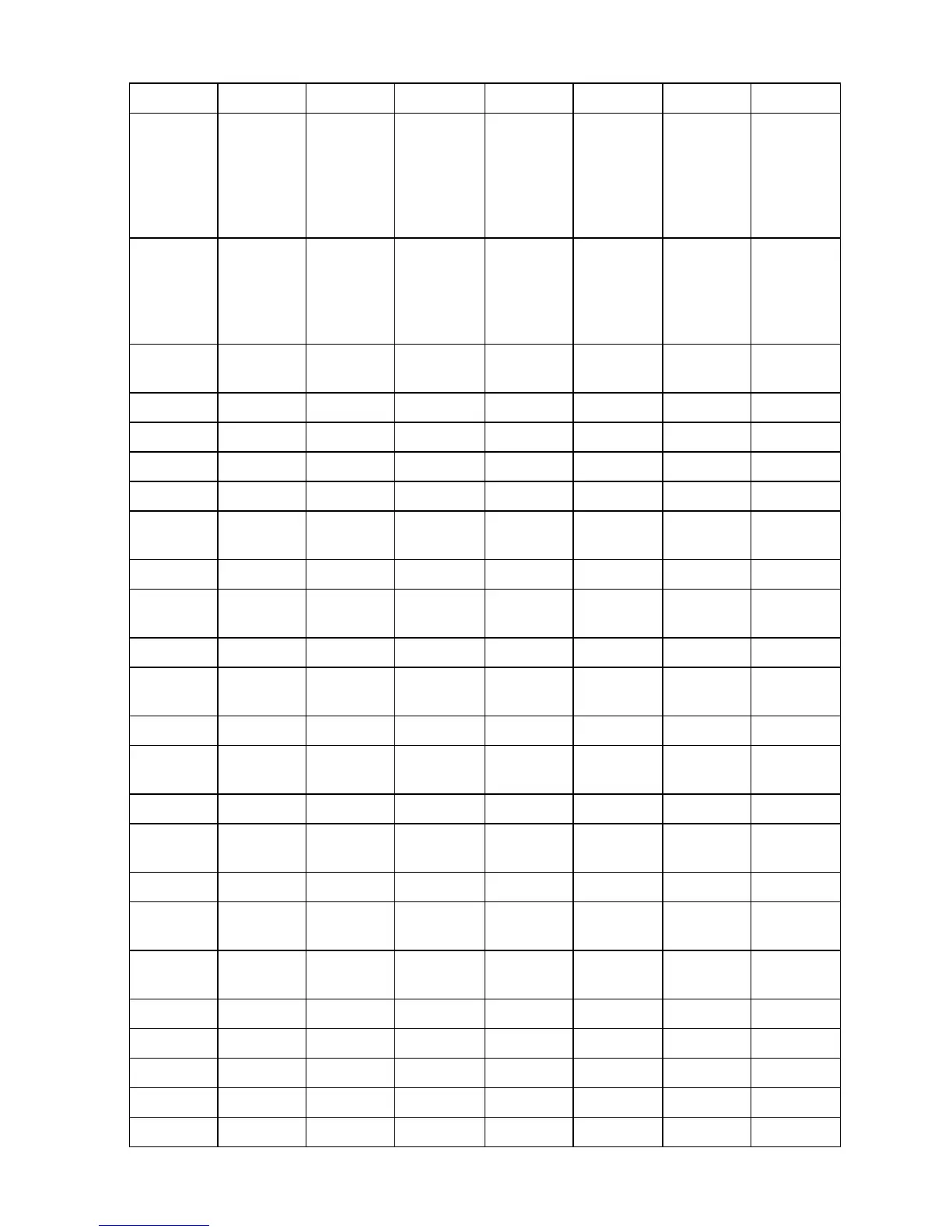 Page #58 background image