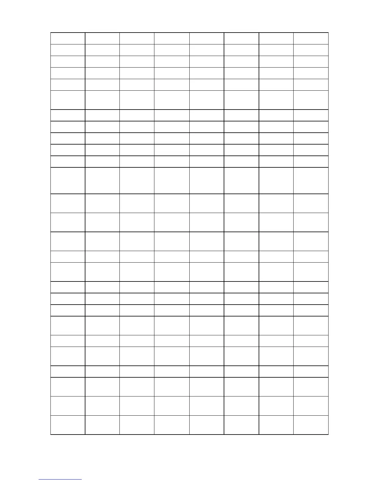 Page #59 background image