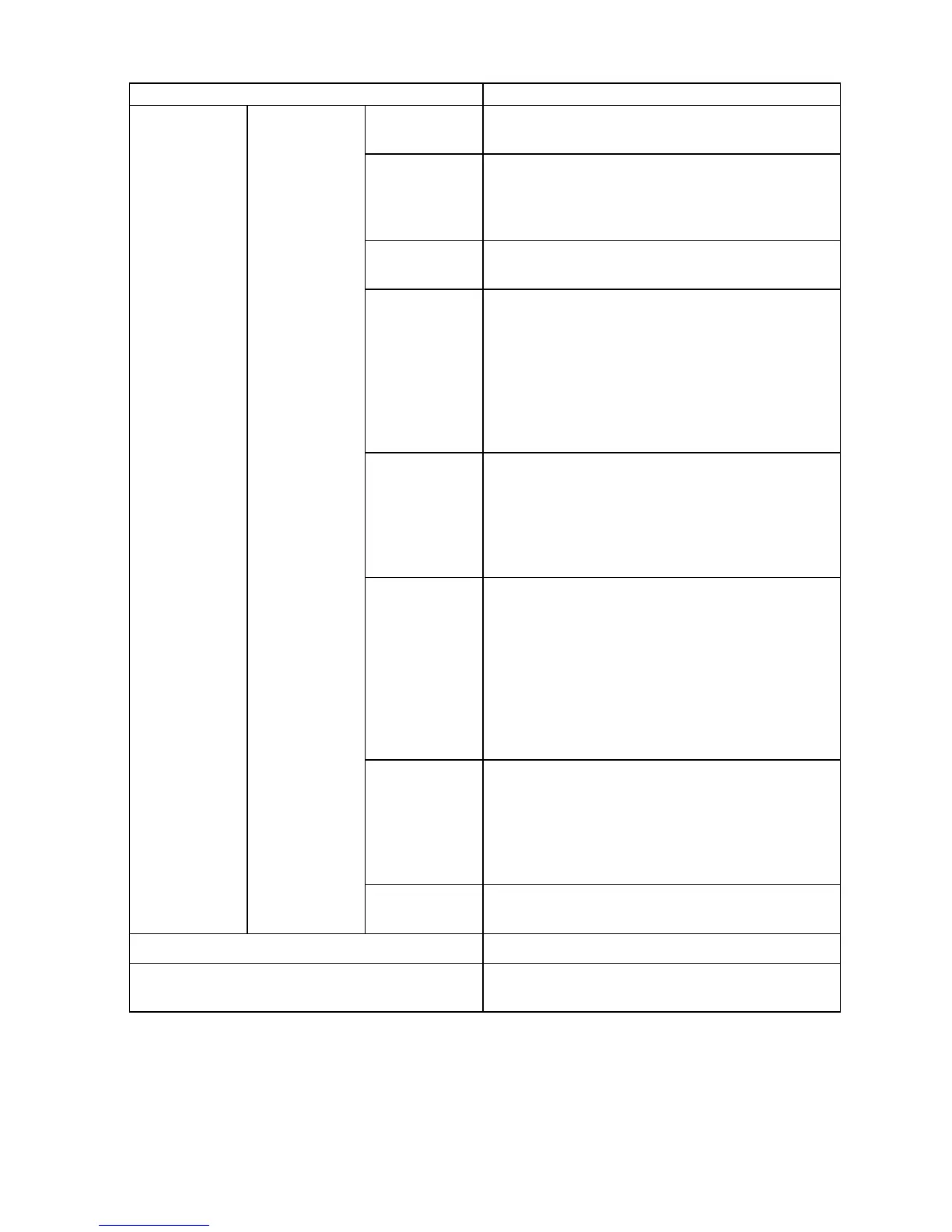 Page #66 background image