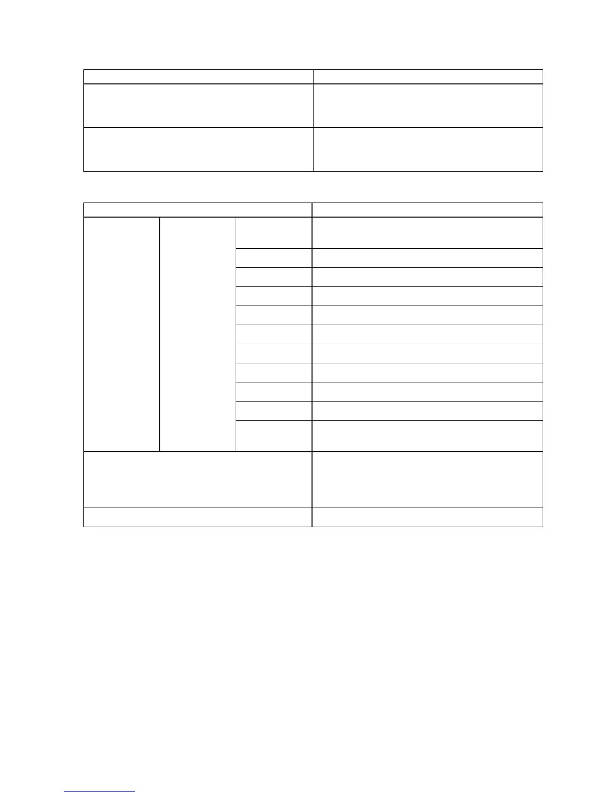 Page #67 background image