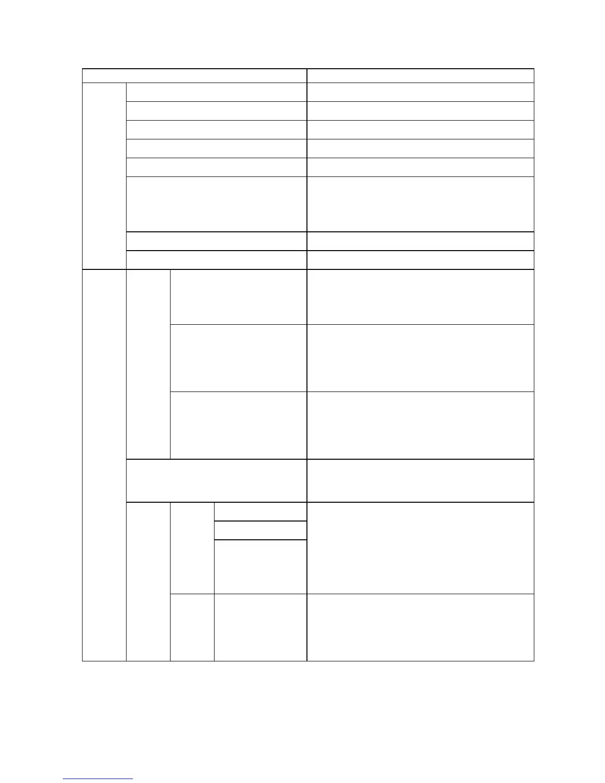 Page #68 background image