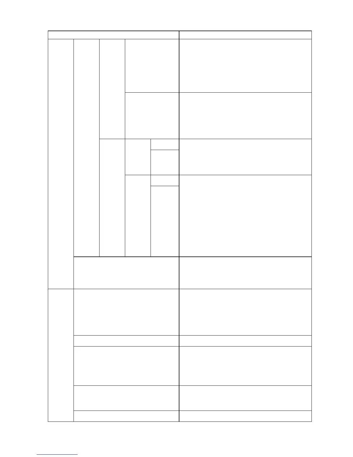 Page #69 background image