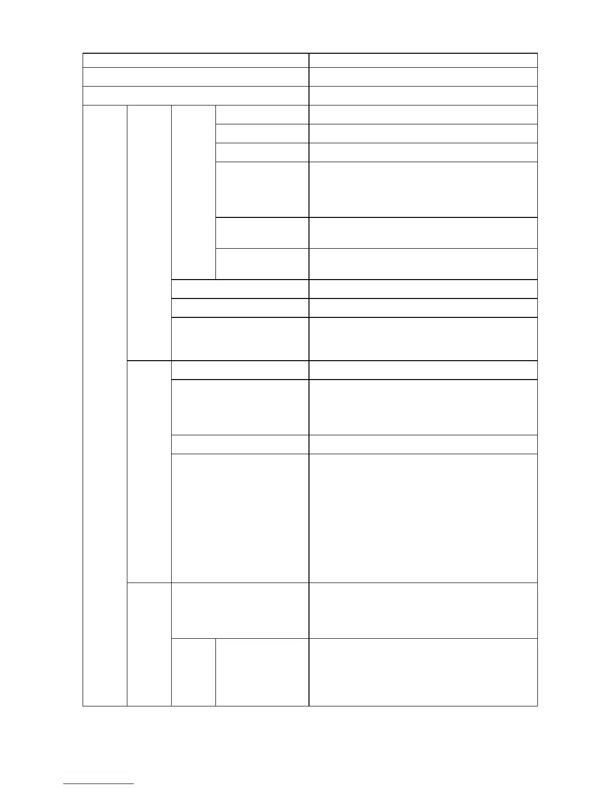 Page #70 background image