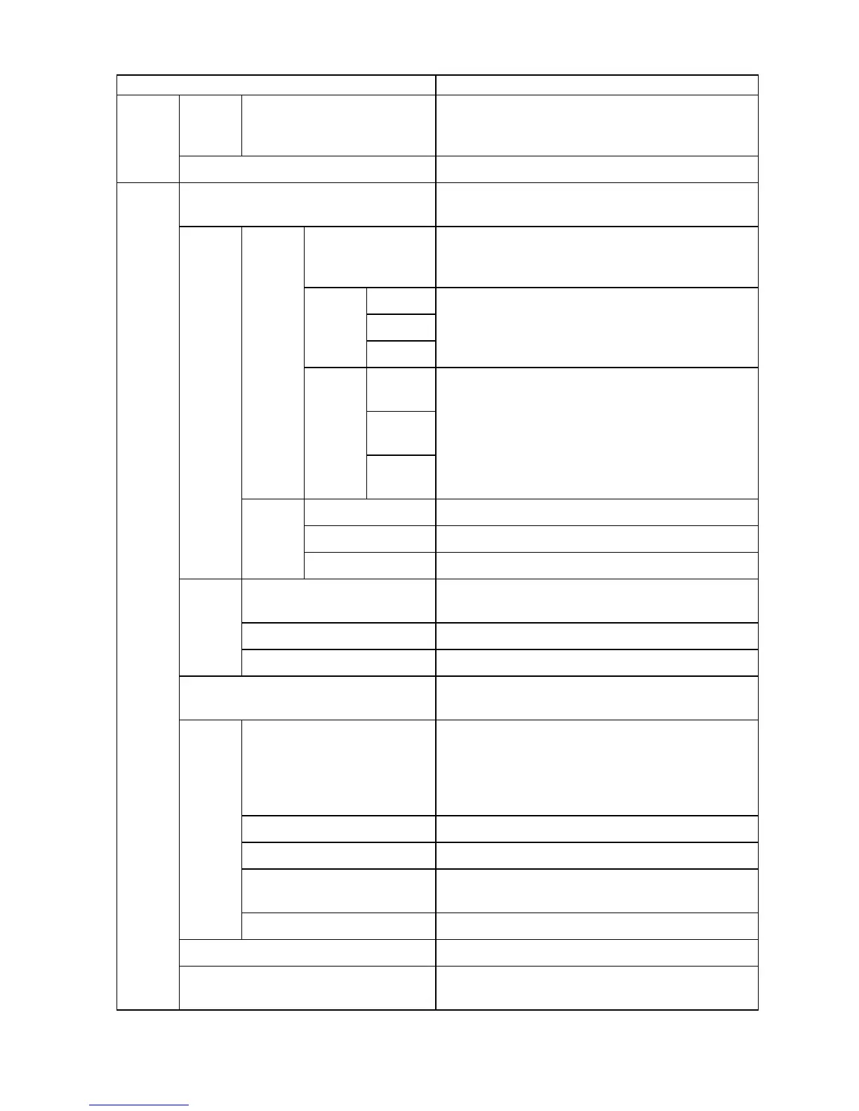 Page #72 background image