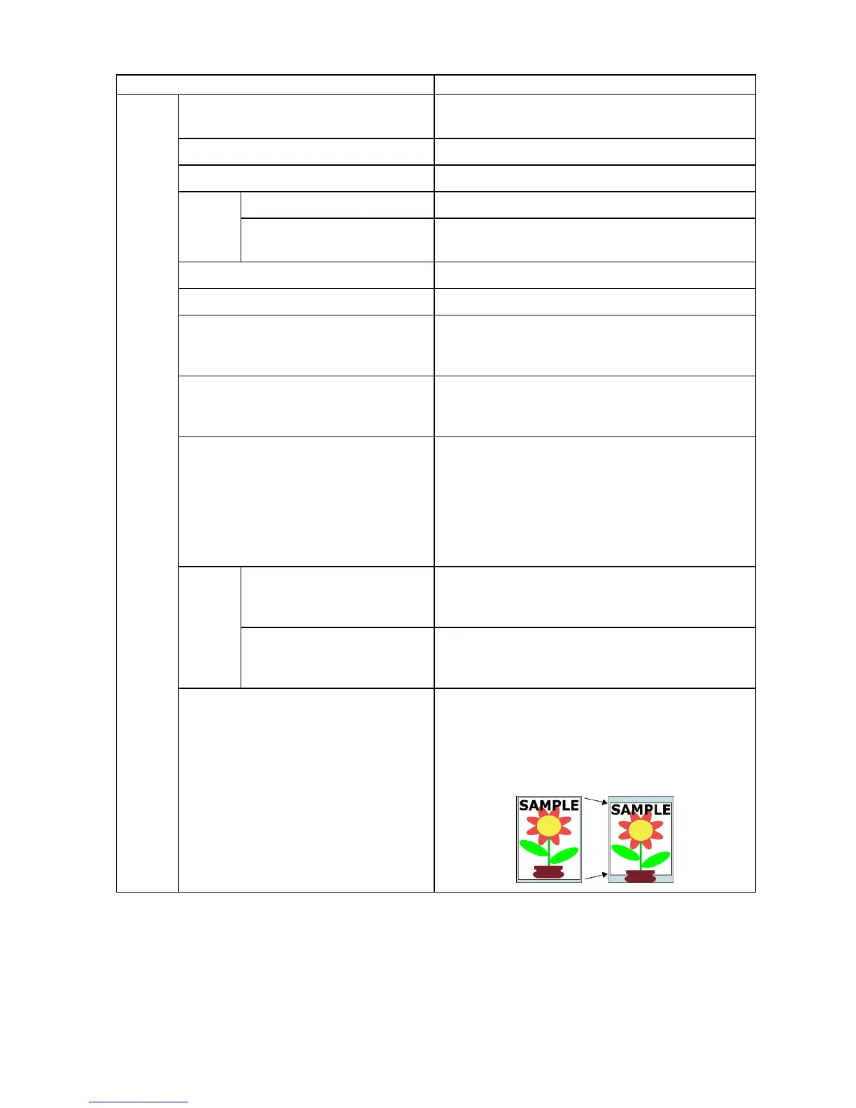 Page #73 background image