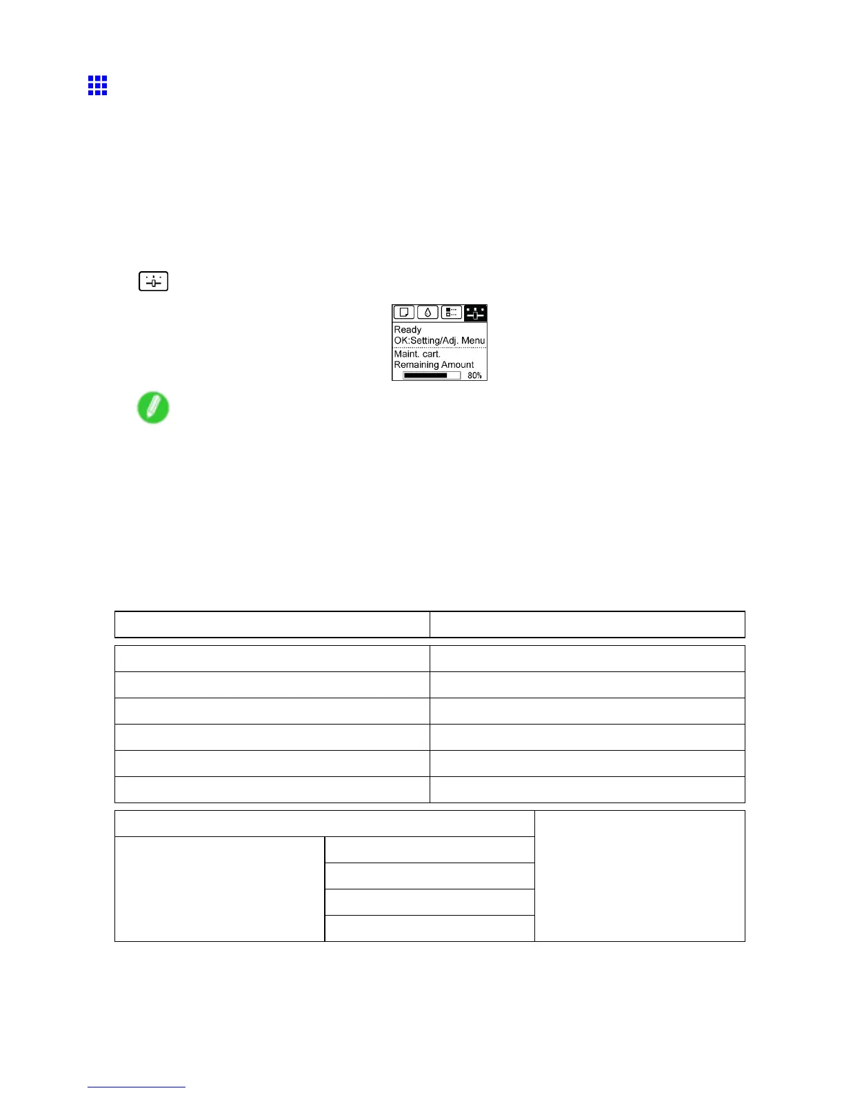 Page #78 background image