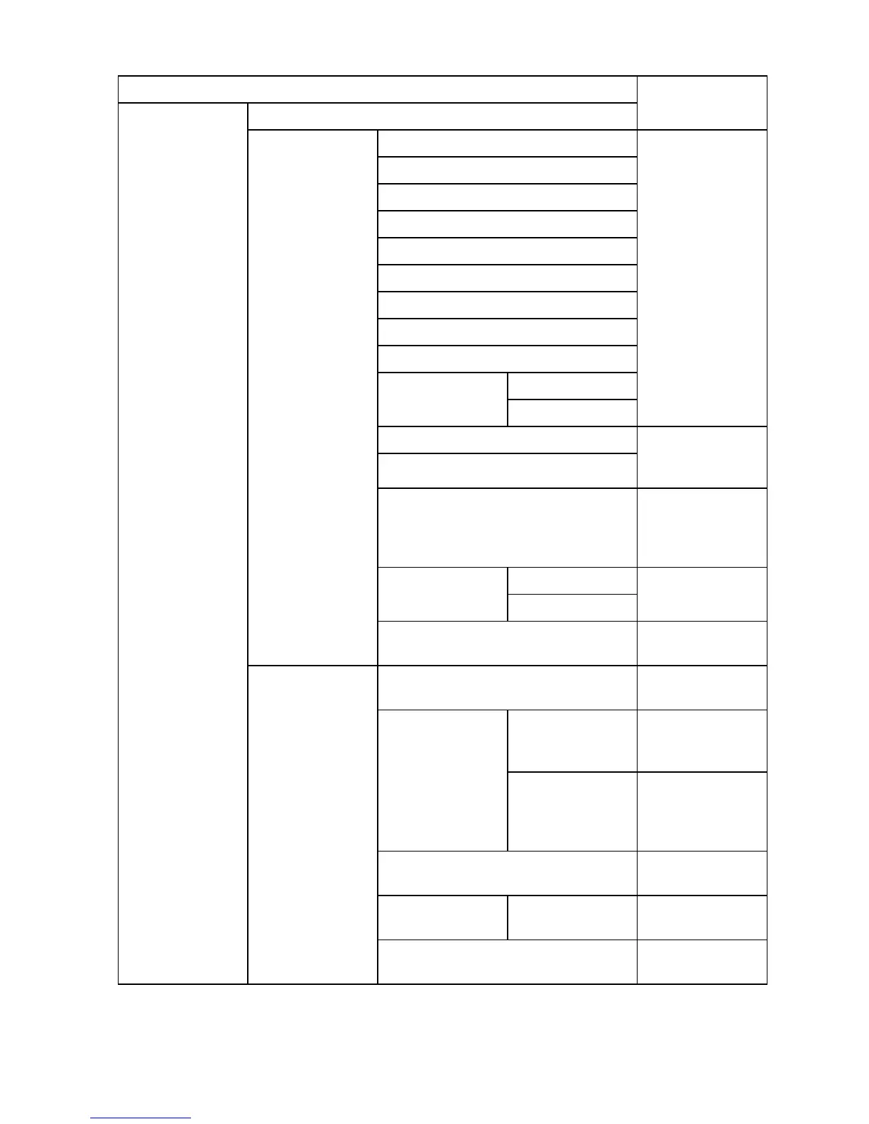 Page #79 background image