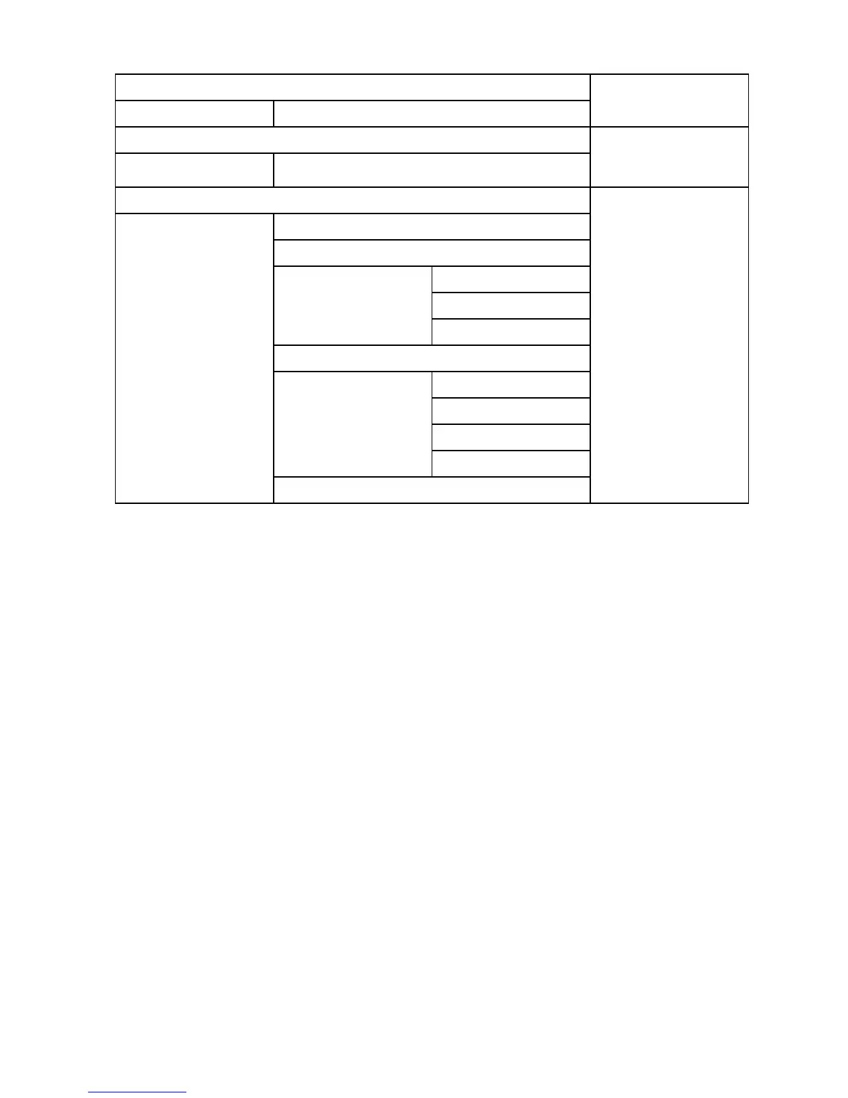 Page #80 background image