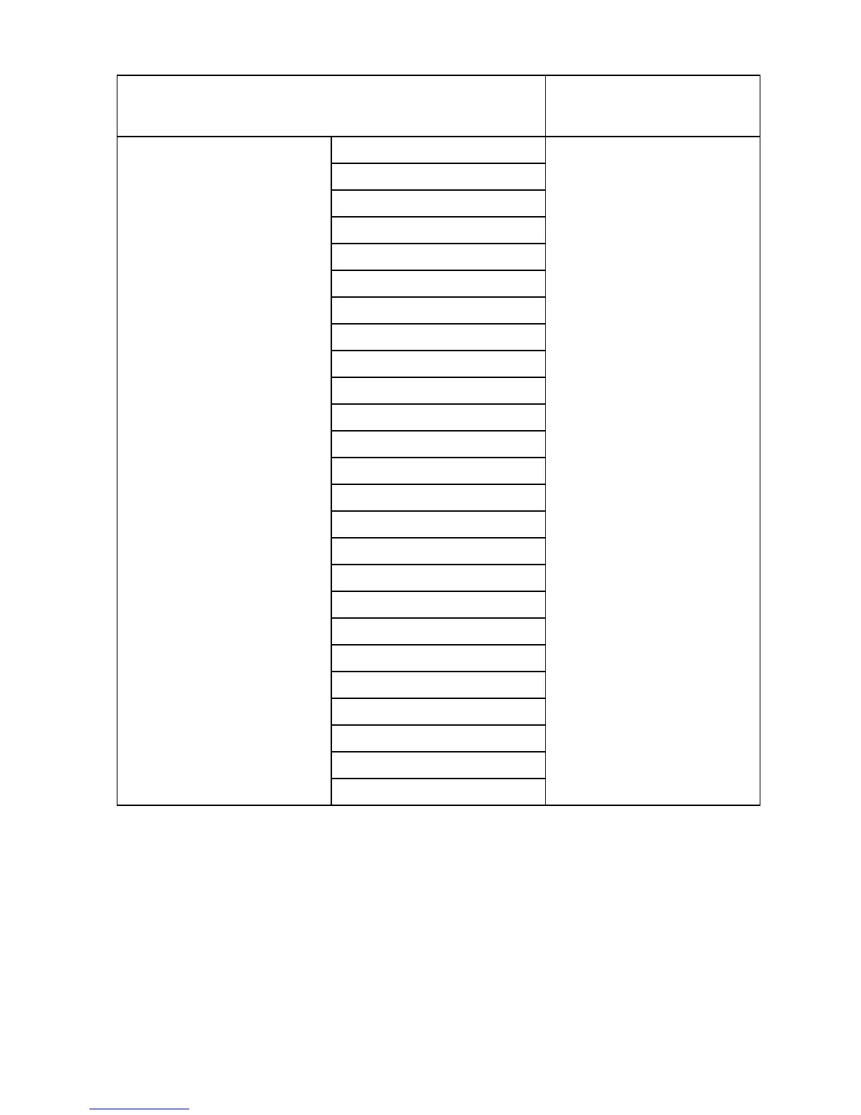 Page #82 background image