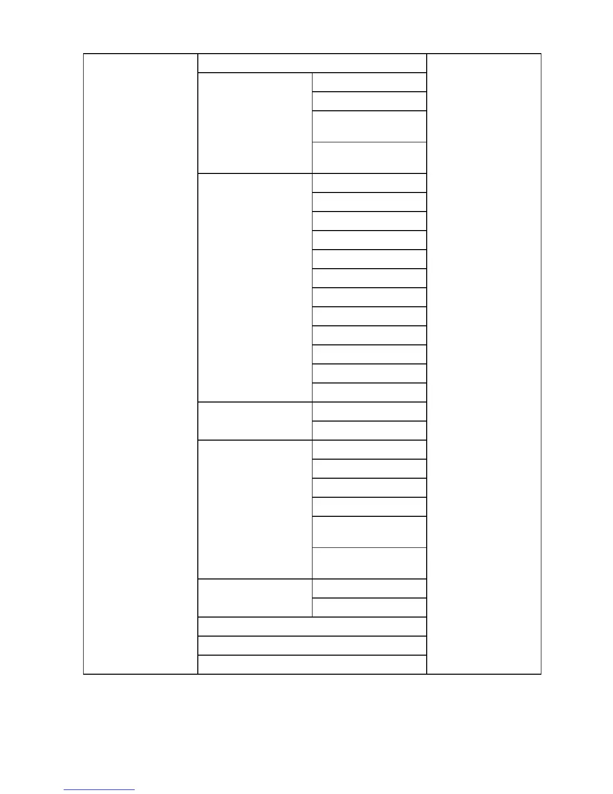 Page #83 background image